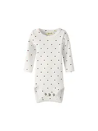 LIL ATELIER | Body bébé NBNGAVO | Crème