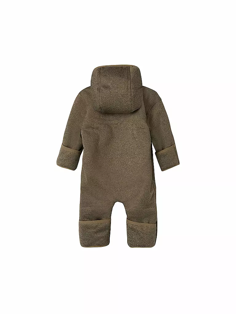 LIL ATELIER | Baby Jacke NBNLORO | 