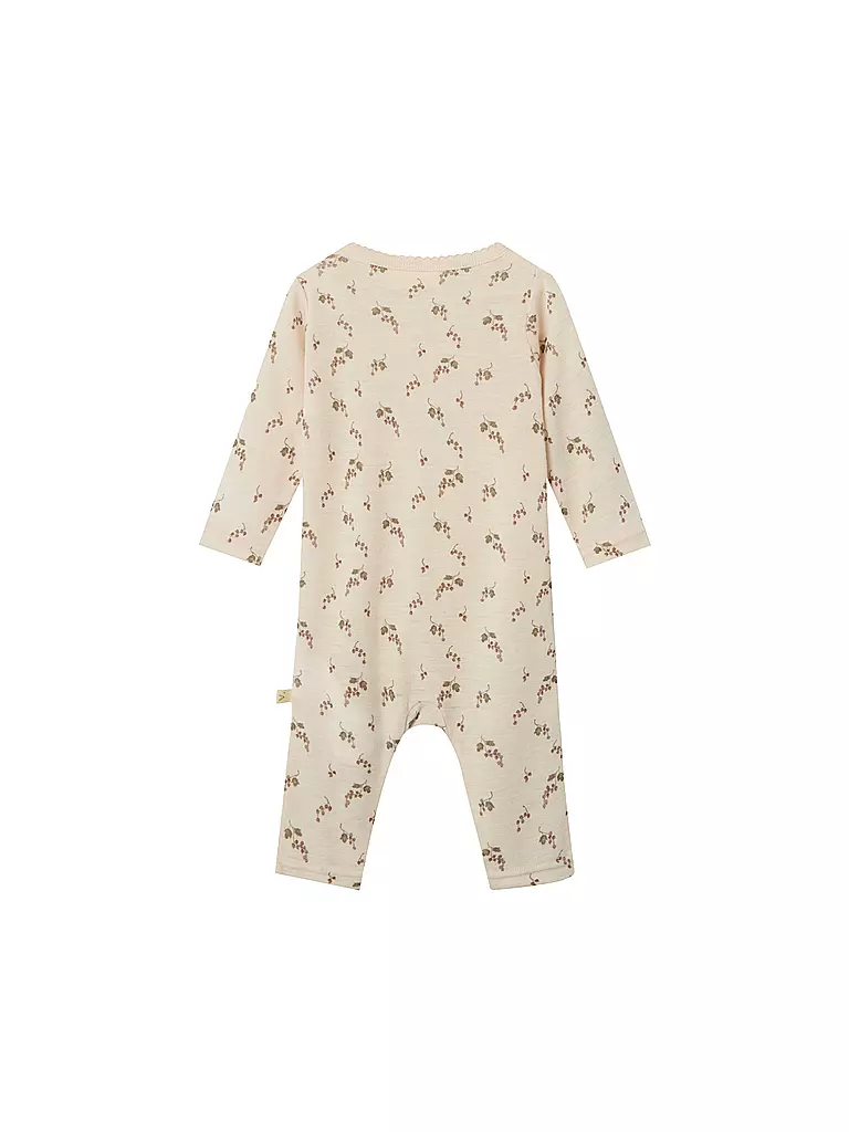 LIL ATELIER | Baby Strampler NBFOEL | 