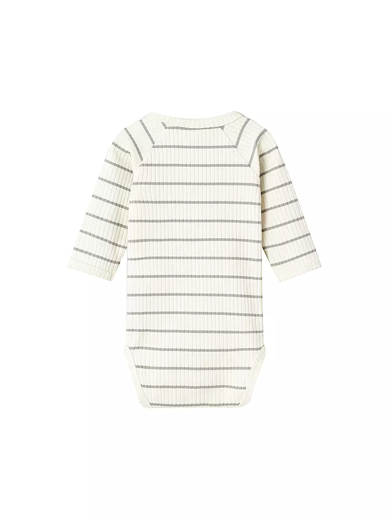 LIL ATELIER | Body bébé NBMKAIL | 