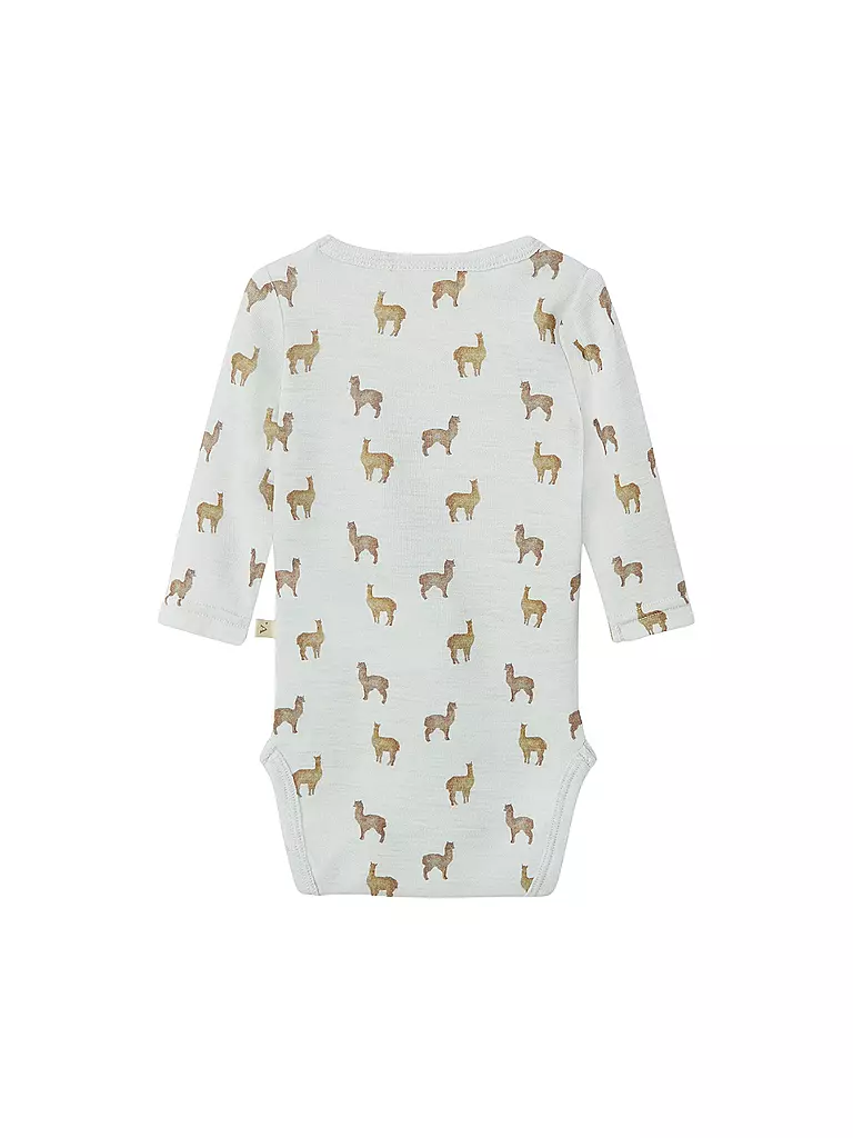 LIL ATELIER | Body bébé NBMNOEL | 