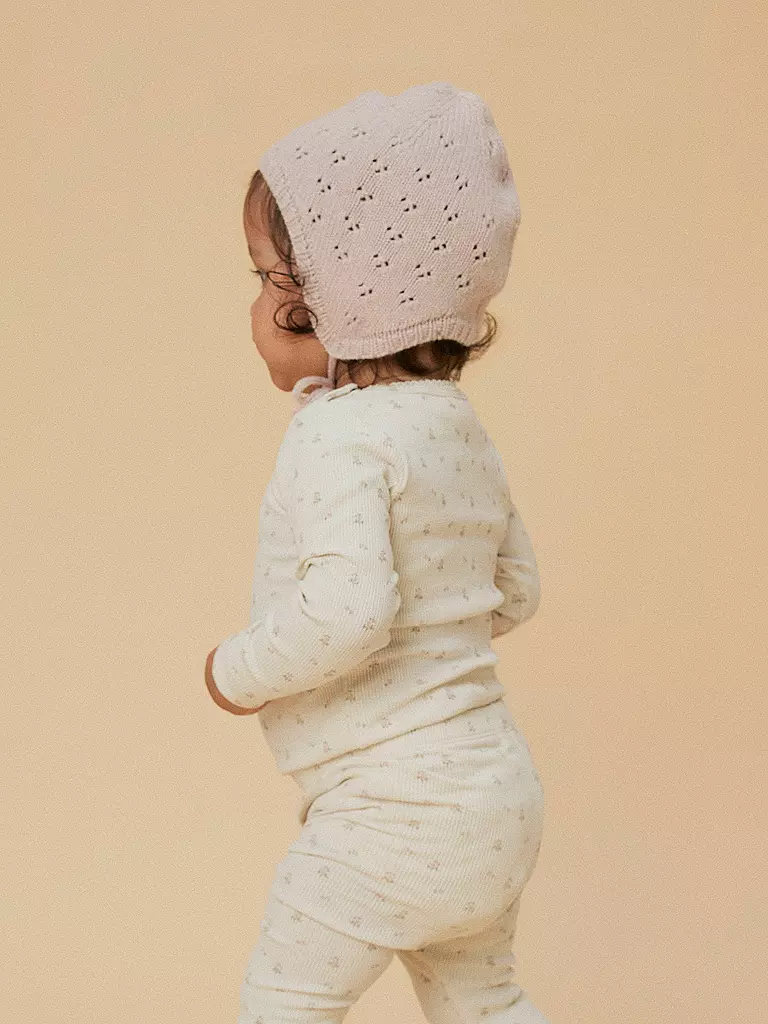 LIL ATELIER | Body bébé NBNGAVO | 