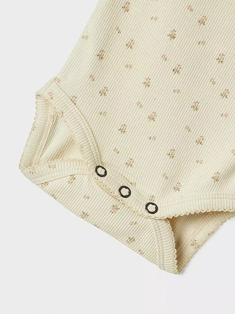 LIL ATELIER | Body bébé NBNGAVO | 