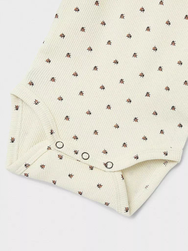 LIL ATELIER | Body bébé NBNLAGO | 