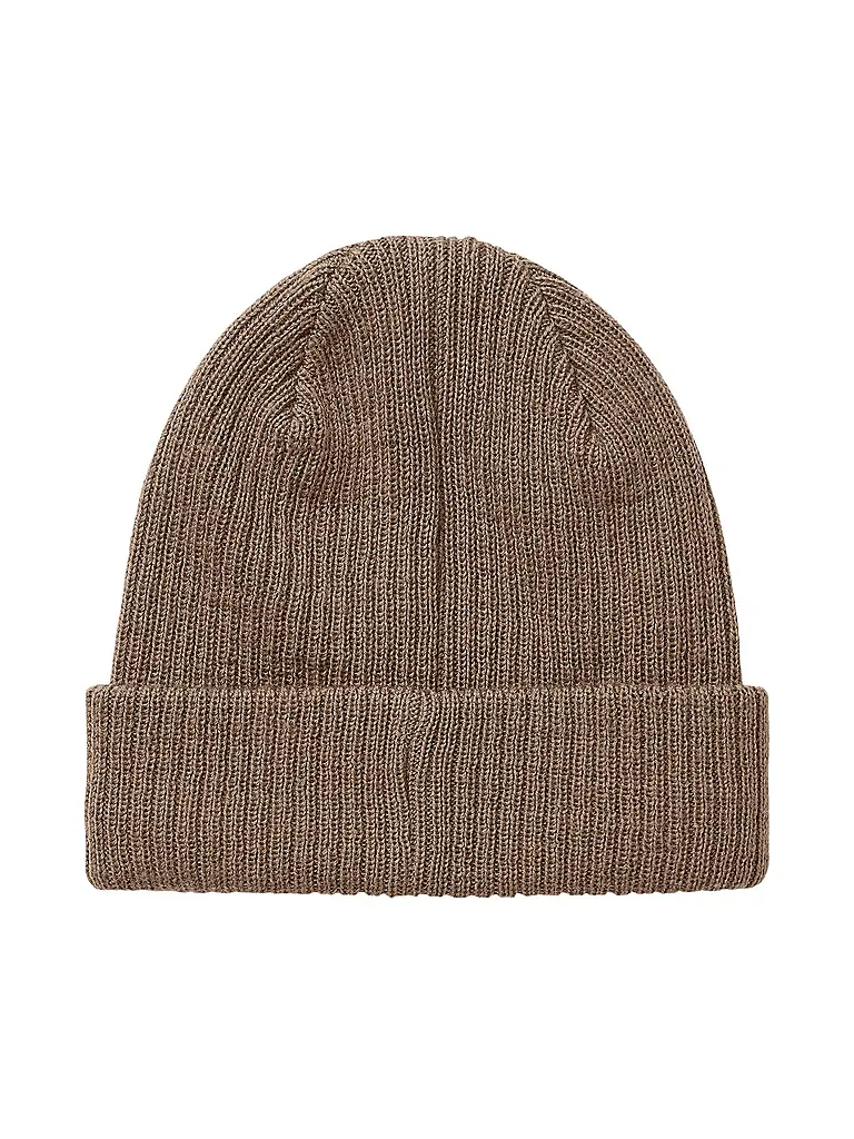 LIL ATELIER | Bonnet pour enfant - Bonnet NMNNANSON | 