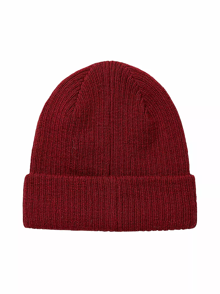LIL ATELIER | Bonnet pour enfant - Bonnet NMNNANSON | 