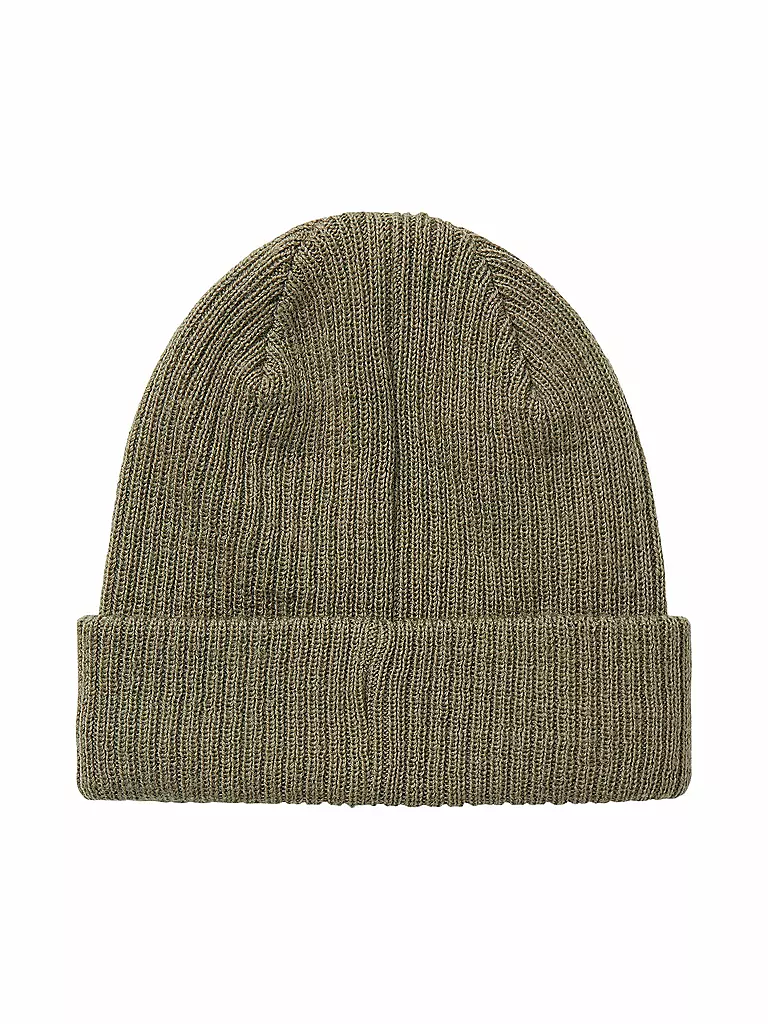 LIL ATELIER | Bonnet pour enfant - Bonnet NMNNANSON | 