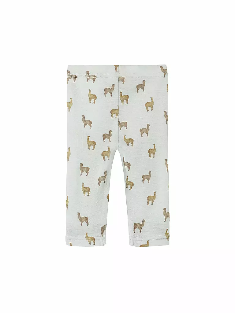 LIL ATELIER | Jogging pour bébé NBMNOEL | 