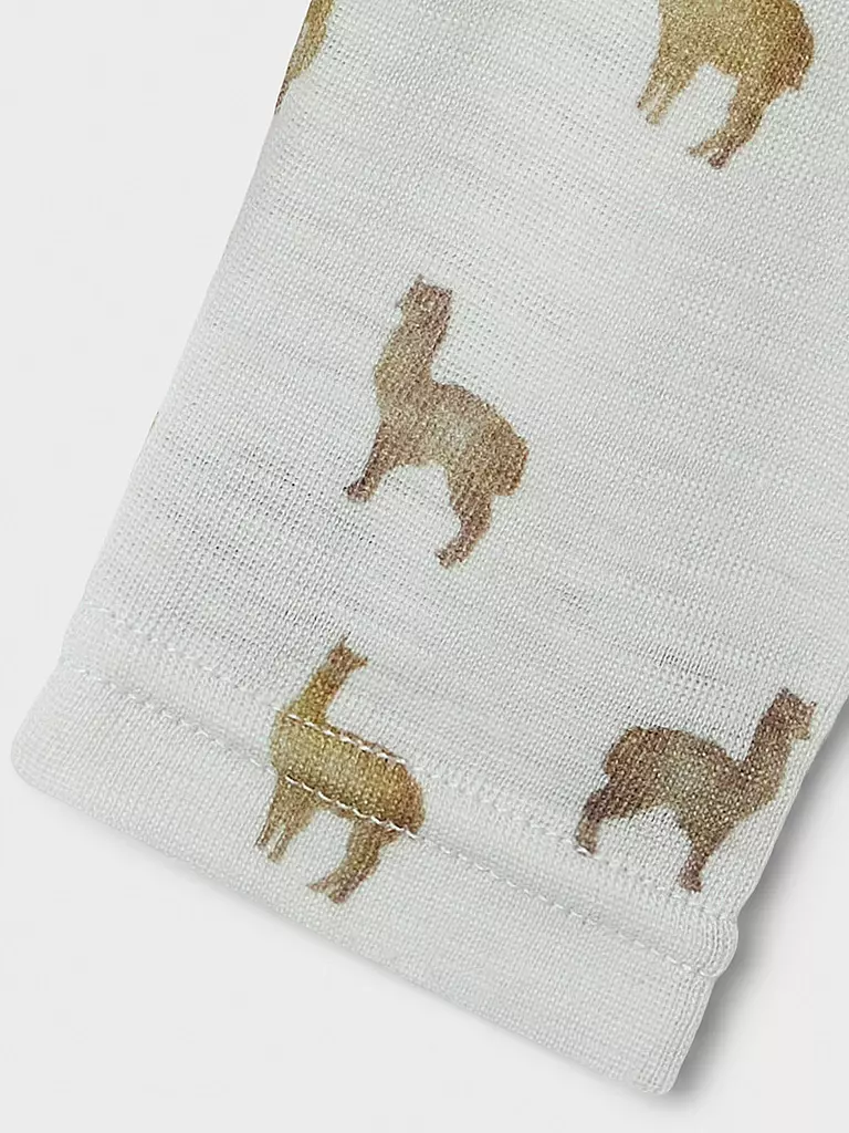 LIL ATELIER | Jogging pour bébé NBMNOEL | 