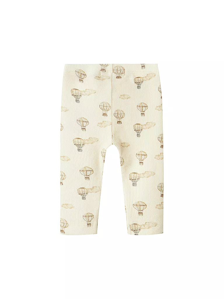 LIL ATELIER | Jogging pour bébé NBNGAVO | 