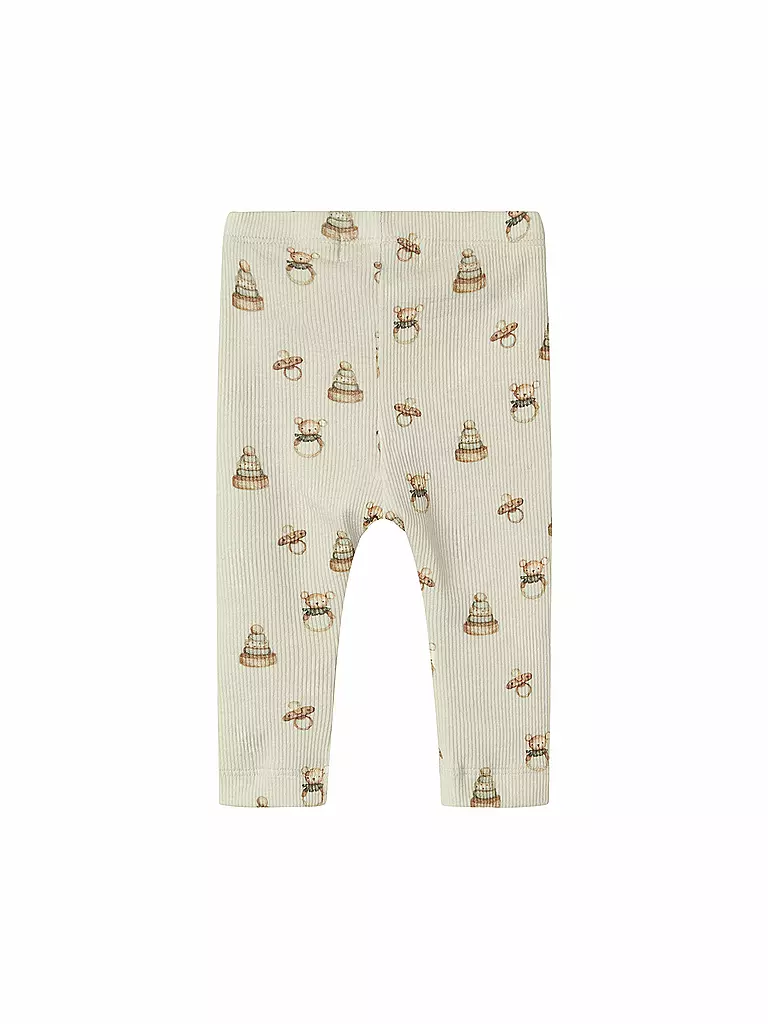 LIL ATELIER | Jogging pour bébé NBNGAVO | 