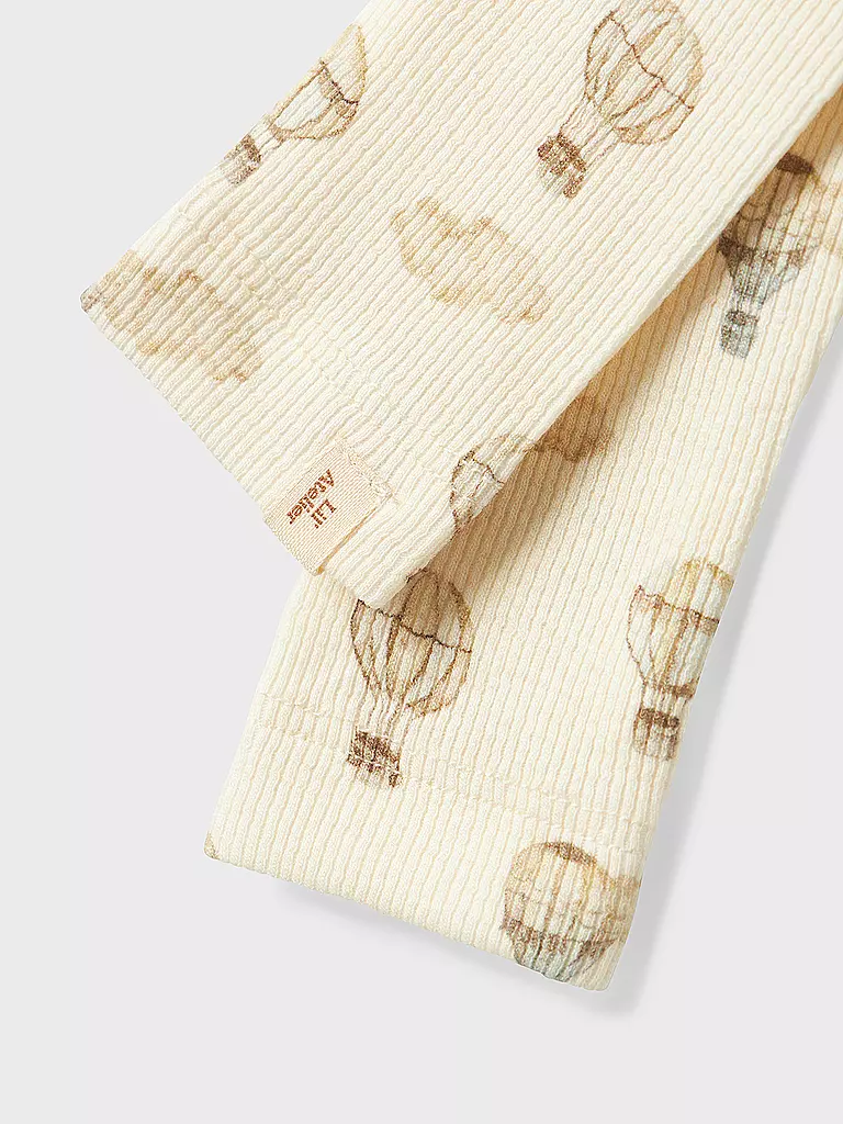 LIL ATELIER | Jogging pour bébé NBNGAVO | 