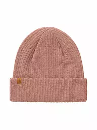 LIL ATELIER | Bonnet pour enfant - Bonnet NMNNANSON | Rose