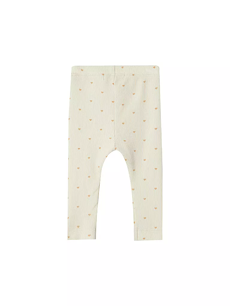 LIL ATELIER | Leggings bébé NBFGAGO | 