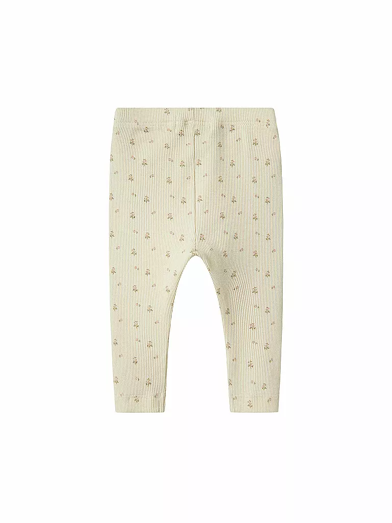 LIL ATELIER | Leggings bébé NBFGAGO | 