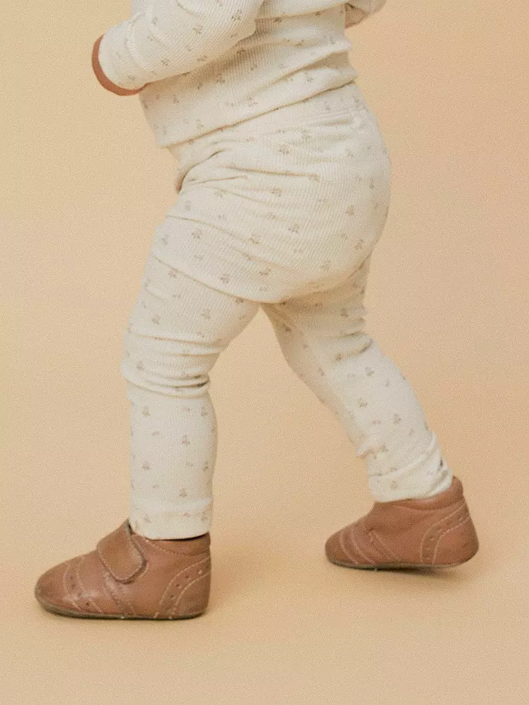 LIL ATELIER | Leggings bébé NBFGAGO | 