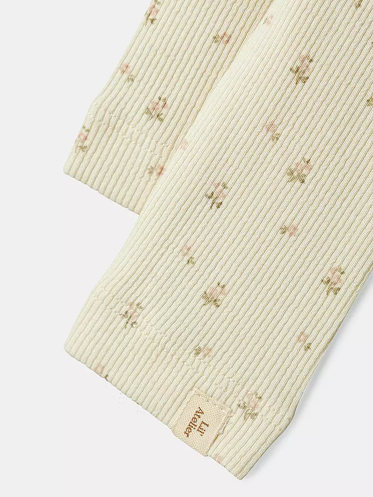 LIL ATELIER | Leggings bébé NBFGAGO | 