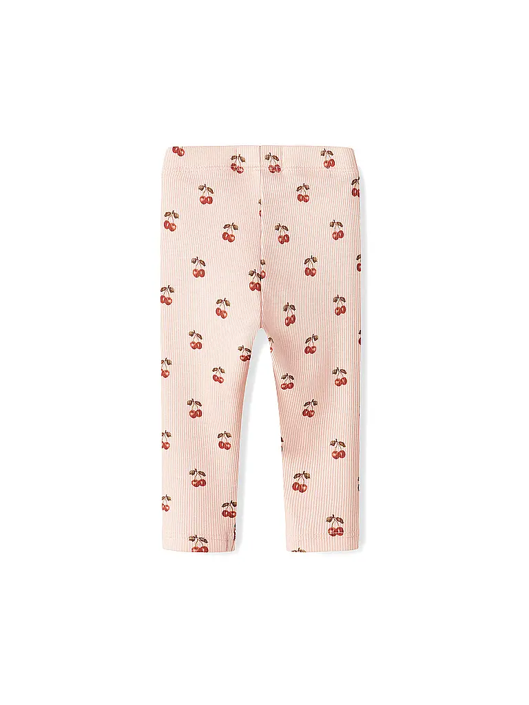 LIL ATELIER | Leggings bébé NBFLAVO | 