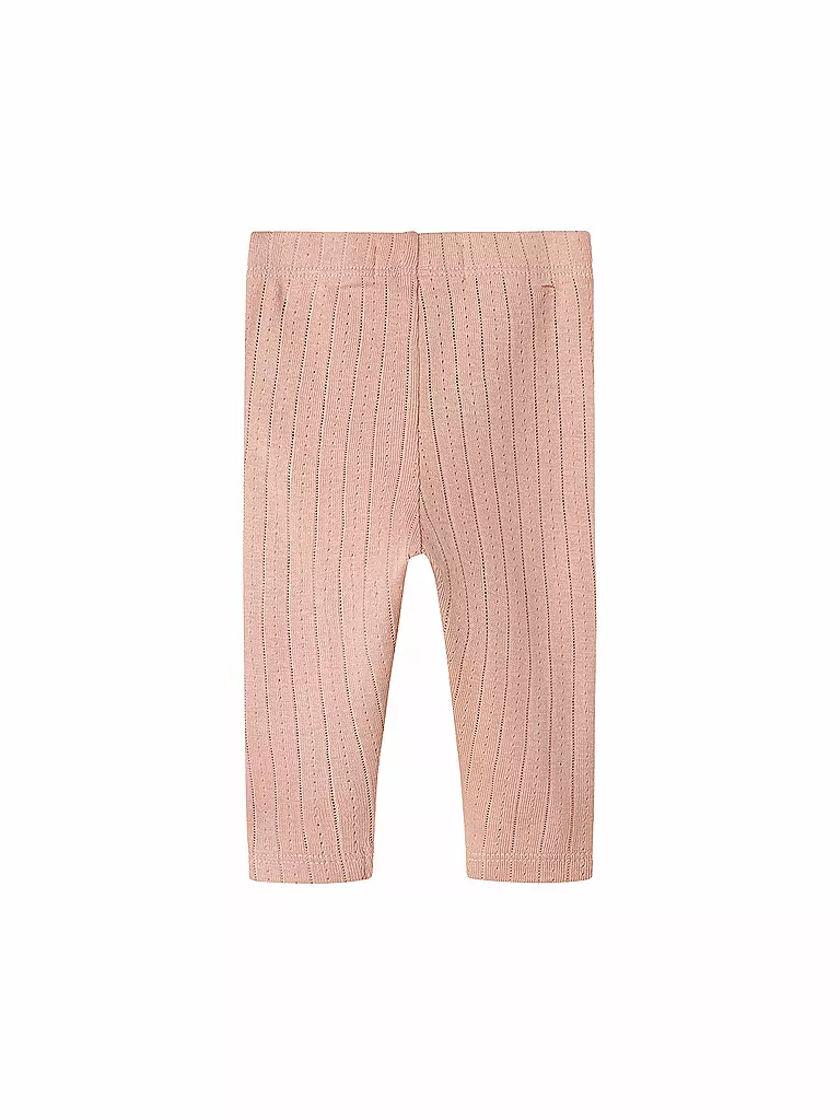LIL ATELIER | Leggings bébé NBFRACHEL | 