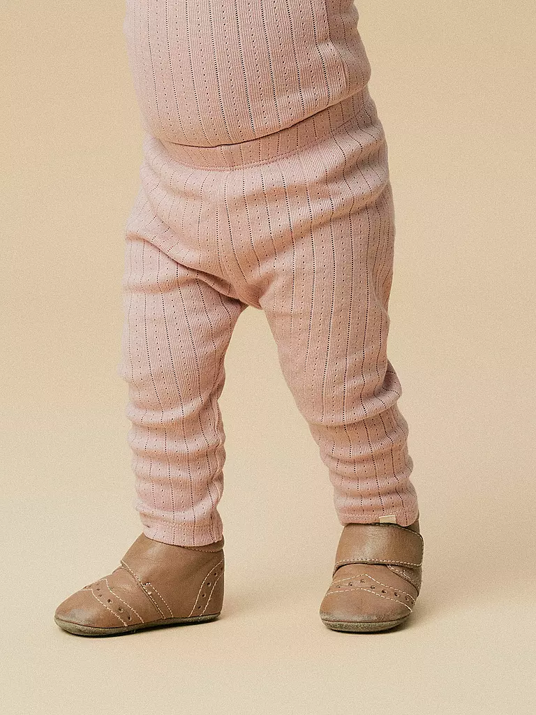 LIL ATELIER | Leggings bébé NBFRACHEL | 
