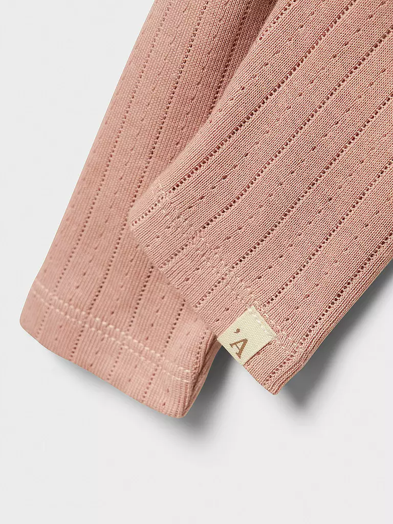 LIL ATELIER | Leggings bébé NBFRACHEL | 