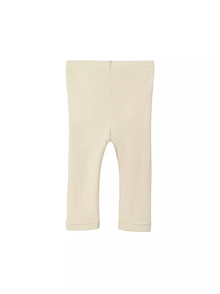 LIL ATELIER | Leggings bébé NBNNALU | 