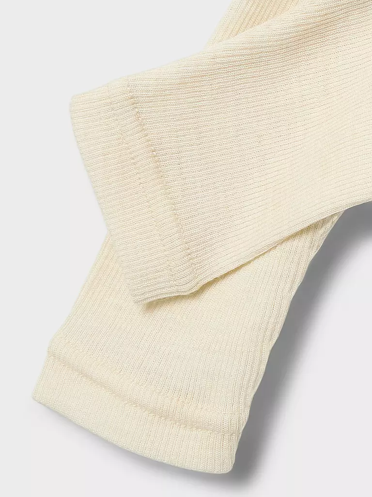 LIL ATELIER | Leggings bébé NBNNALU | 