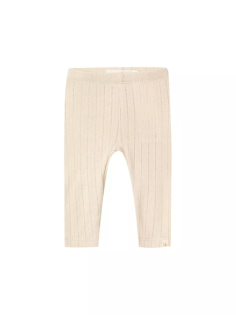 LIL ATELIER | Leggings pour bébé NBFRACHEL | 