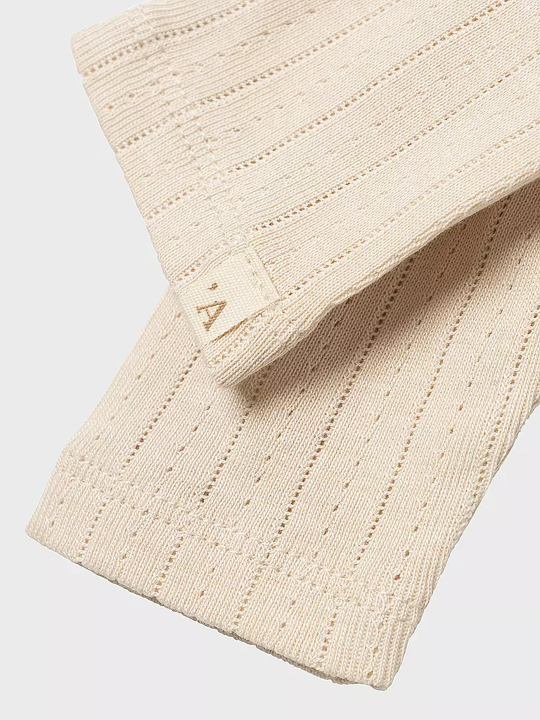 LIL ATELIER | Leggings pour bébé NBFRACHEL | 