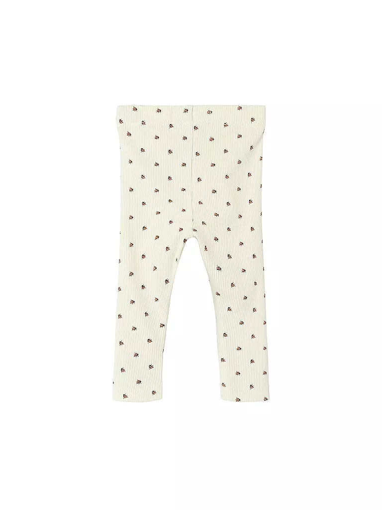LIL ATELIER | Leggings pour bébé NBNLAGO | 