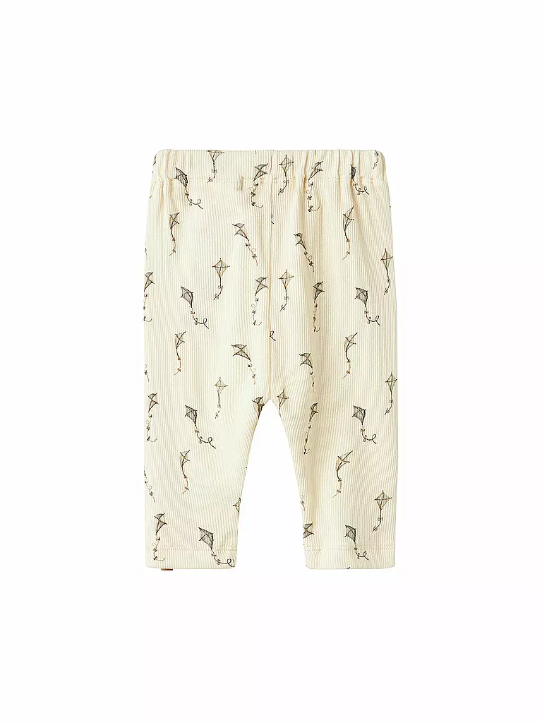 LIL ATELIER | Pantalon bébé NBMGAVO | 