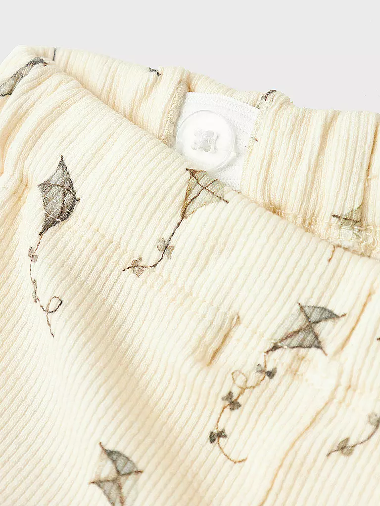 LIL ATELIER | Pantalon bébé NBMGAVO | 
