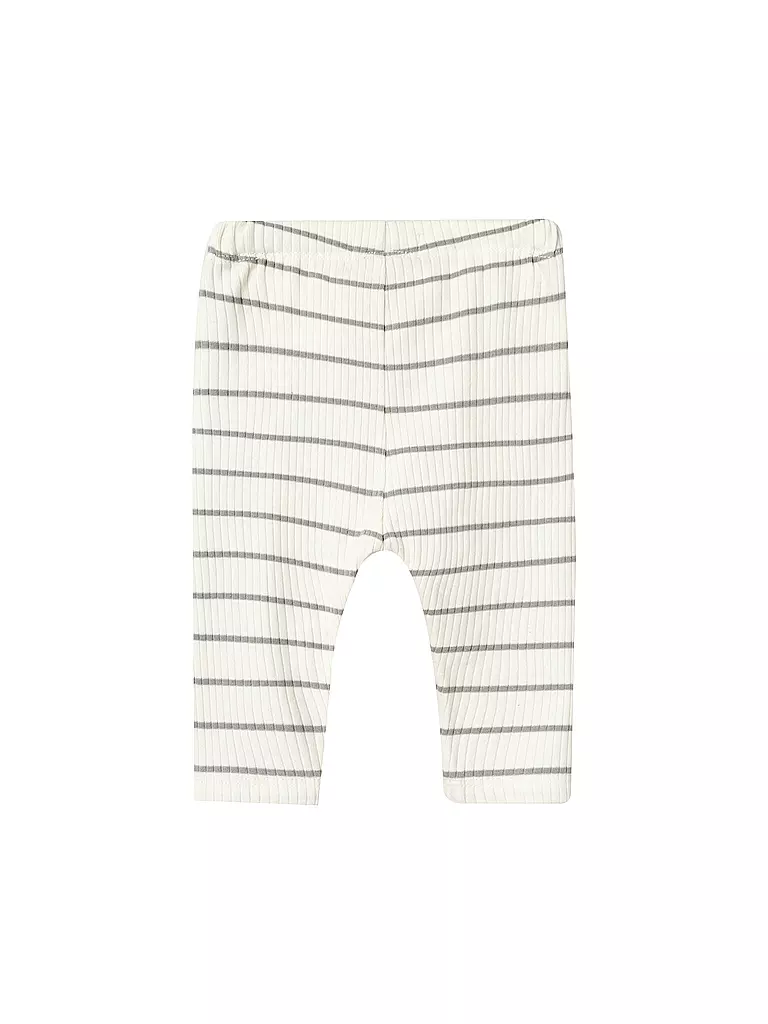 LIL ATELIER | Pantalon bébé NBMKAIL | 