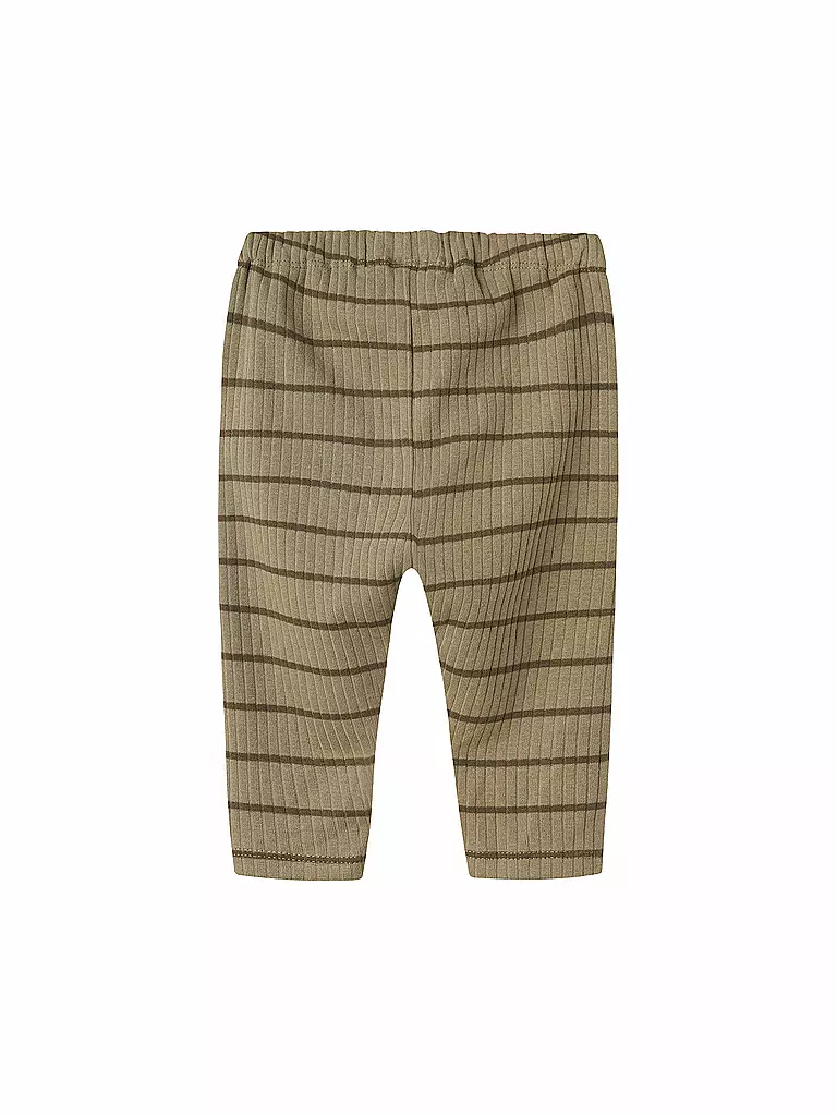 LIL ATELIER | Pantalon bébé NBMKAIL | 