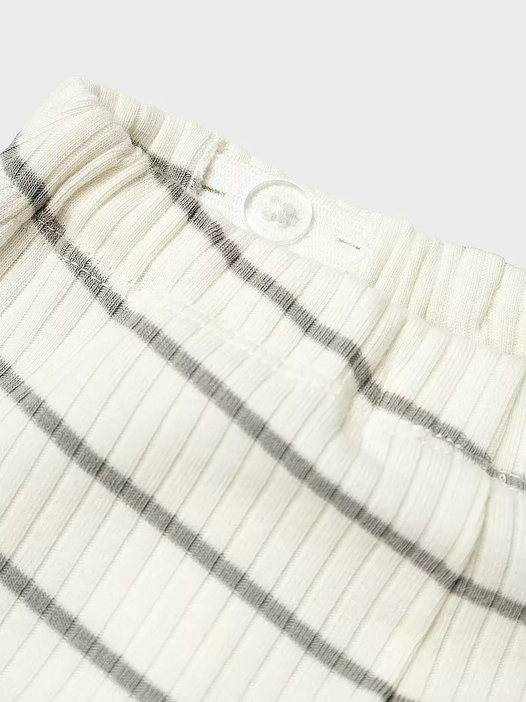 LIL ATELIER | Pantalon bébé NBMKAIL | 