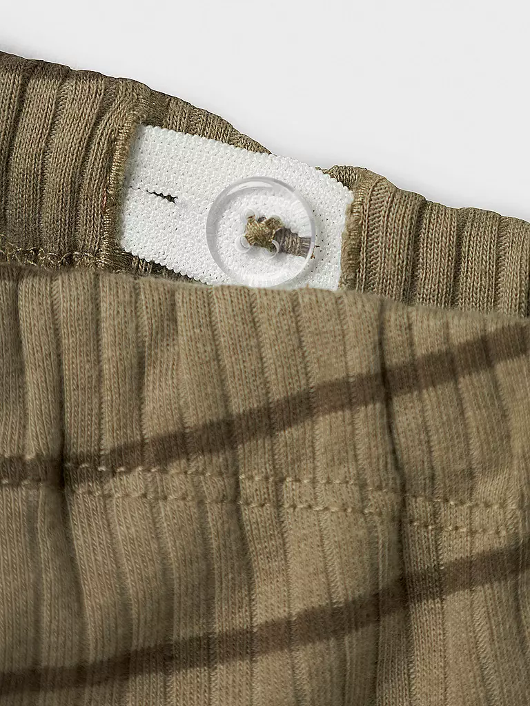 LIL ATELIER | Pantalon bébé NBMKAIL | 