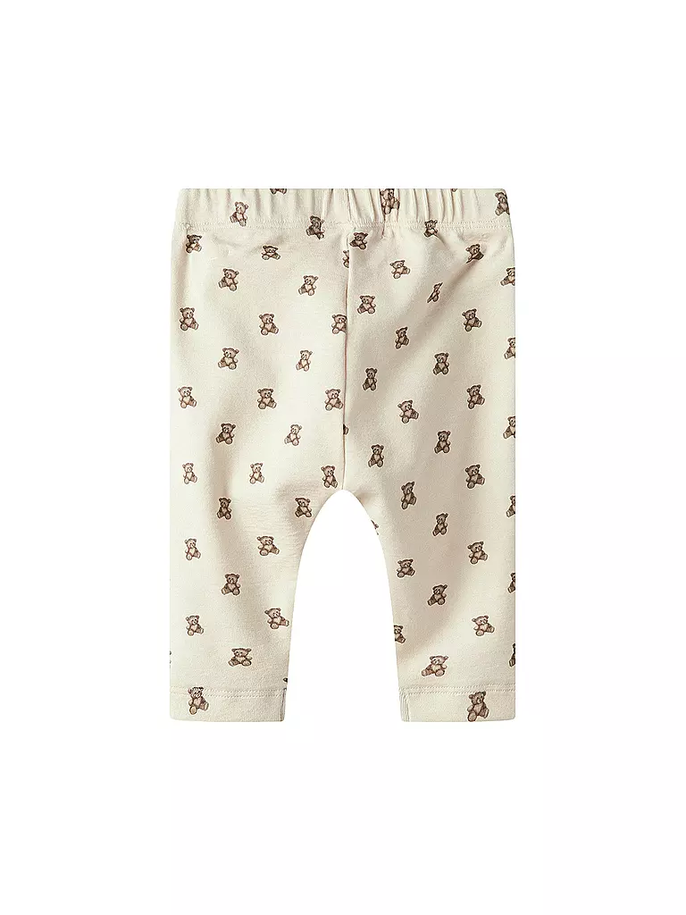 LIL ATELIER | Pantalon bébé NBNGAYO | 