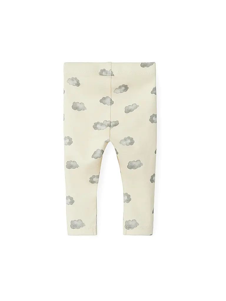 LIL ATELIER | Pantalon bébé NBNLAYO | 