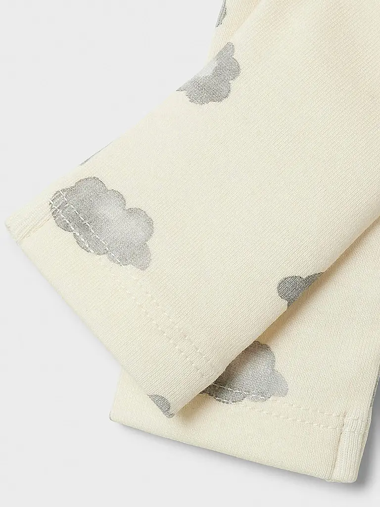 LIL ATELIER | Pantalon bébé NBNLAYO | 