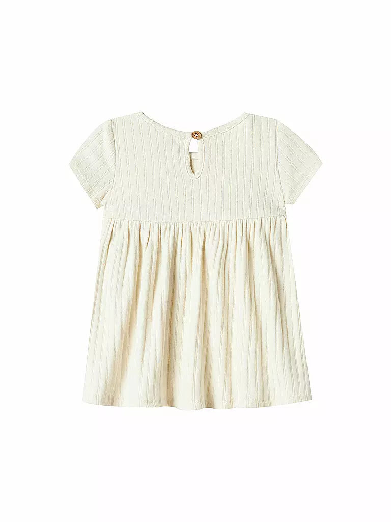 LIL ATELIER | Robe bébé NBFFLORA | 
