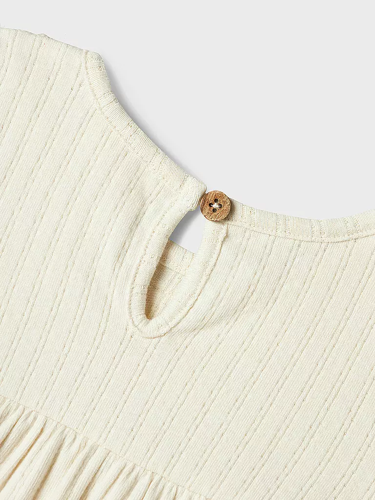 LIL ATELIER | Robe bébé NBFFLORA | 