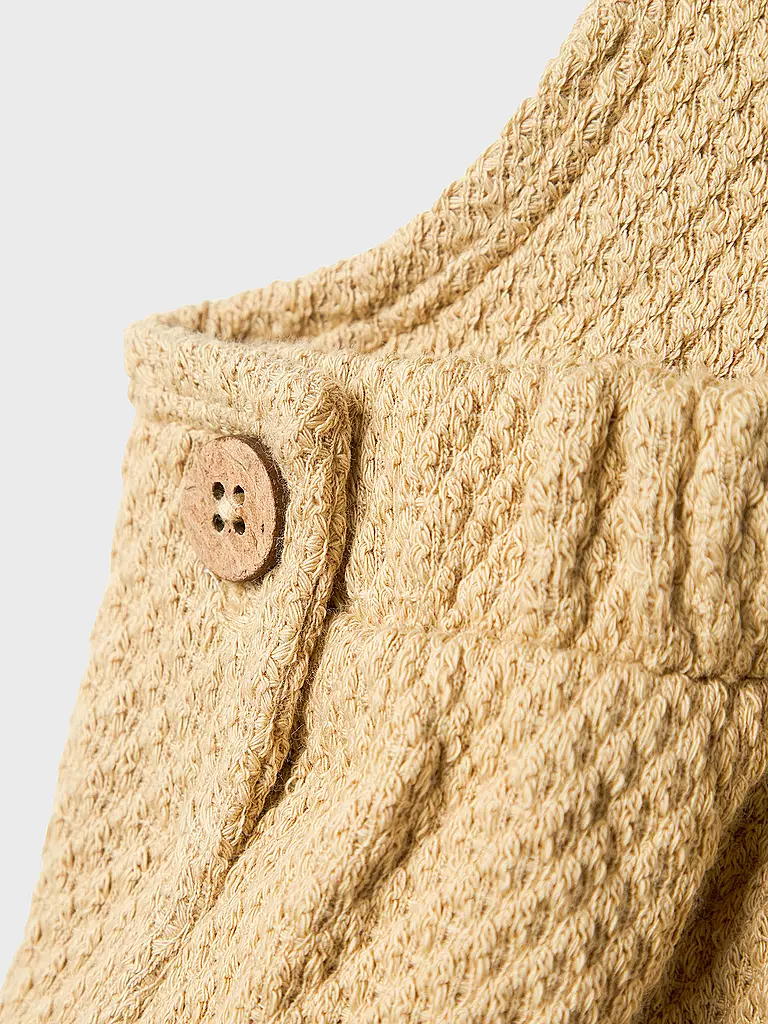 LIL ATELIER | Strampler bébé NBFDEFNE | 
