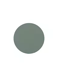 LIND DNA | Sous-verre 10cm CIRCLE Jaune | Vert clair