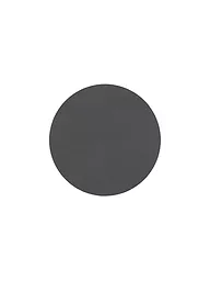 LIND DNA | Sous-verre 10cm CIRCLE Jaune | Gris