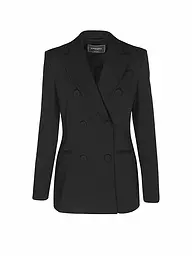 LIU JO | Blazer | Noir