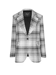 LIU JO | Blazer | Gris