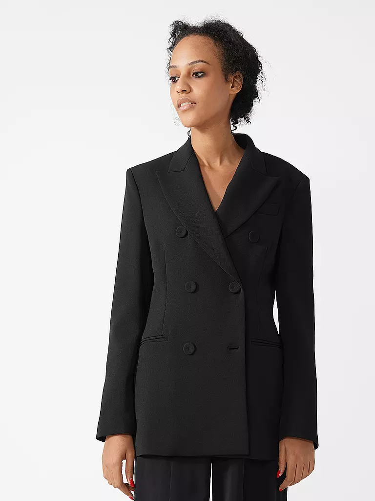 LIU JO | Blazer | 