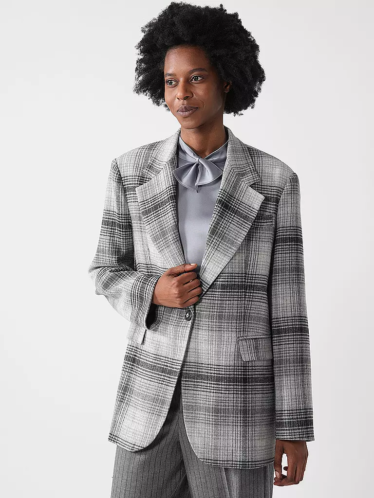 LIU JO | Blazer | 