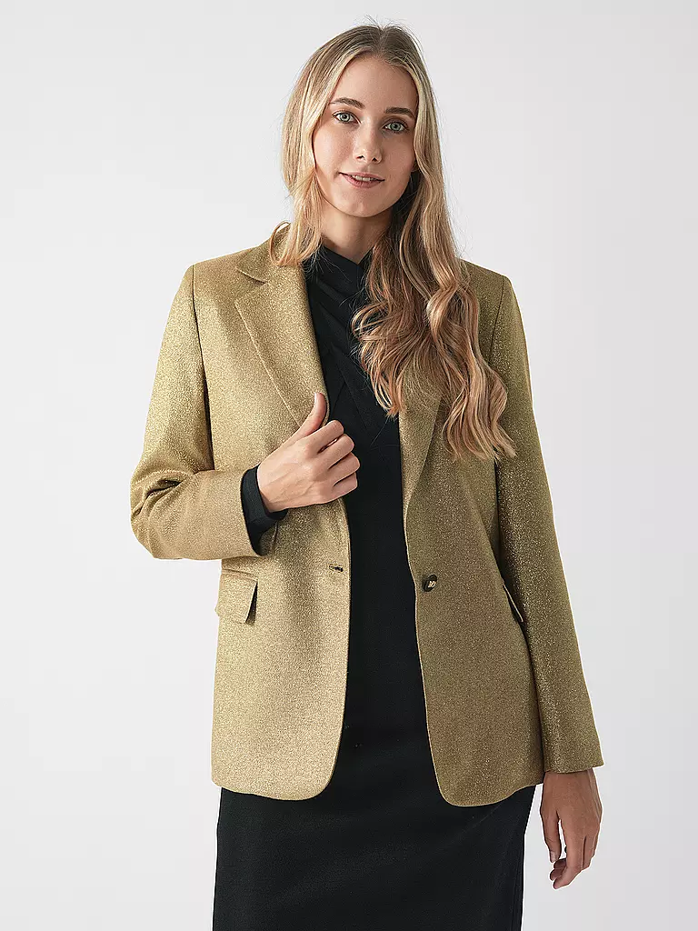 LIU JO | Blazer | 