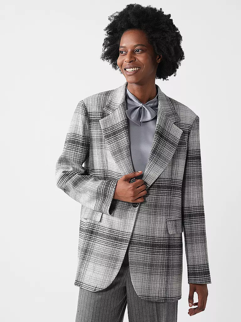 LIU JO | Blazer | 